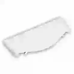 Airace Visor